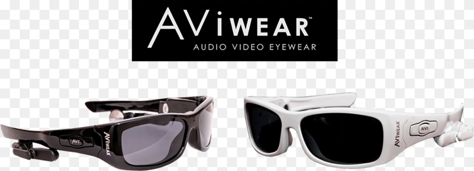 Avi Wear Plastic, Accessories, Glasses, Goggles, Sunglasses Png