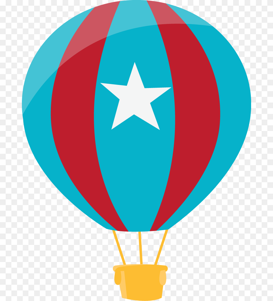 Aviador Tema Brinquedos Clip Art Hot Air Balloons, Aircraft, Hot Air Balloon, Transportation, Vehicle Png Image