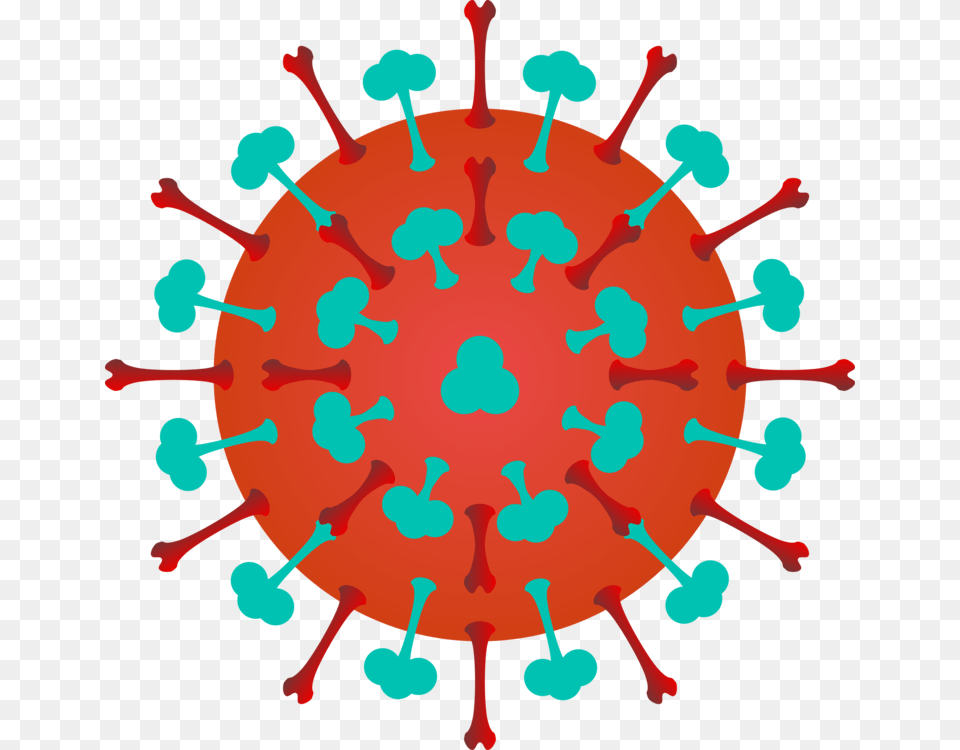 Avian Influenza Influenza A Virus Subtype Computer Icons, Berry, Food, Fruit, Plant Free Transparent Png