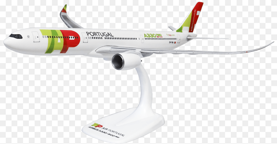 Aviao Airplane, Aircraft, Airliner, Transportation, Vehicle Png