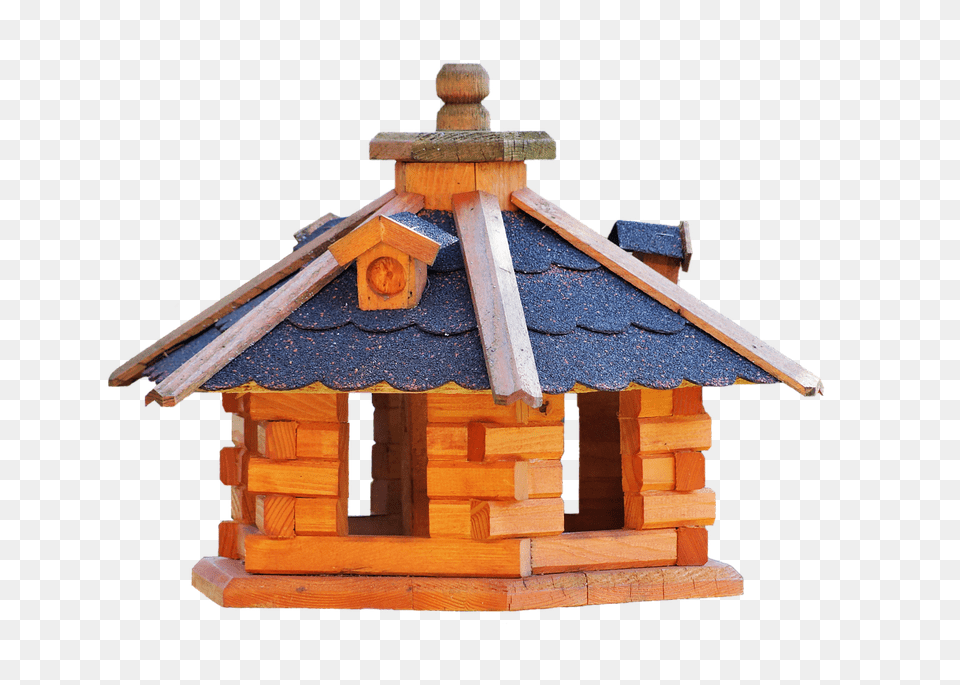 Aviary Architecture, Bird Feeder, Building, Food Free Transparent Png