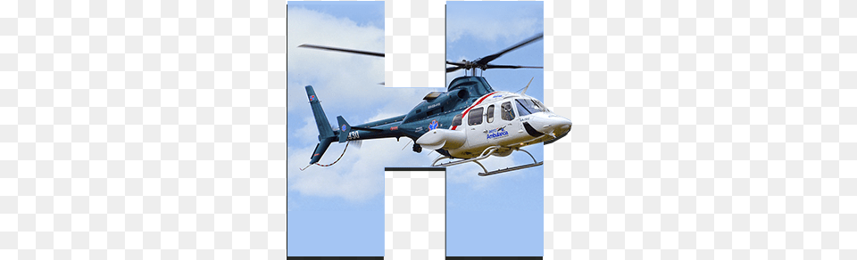 Aviation, Aircraft, Helicopter, Transportation, Vehicle Free Png