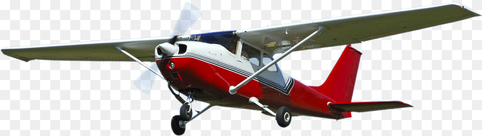 Aviation, Aircraft, Airplane, Transportation, Vehicle Png Image