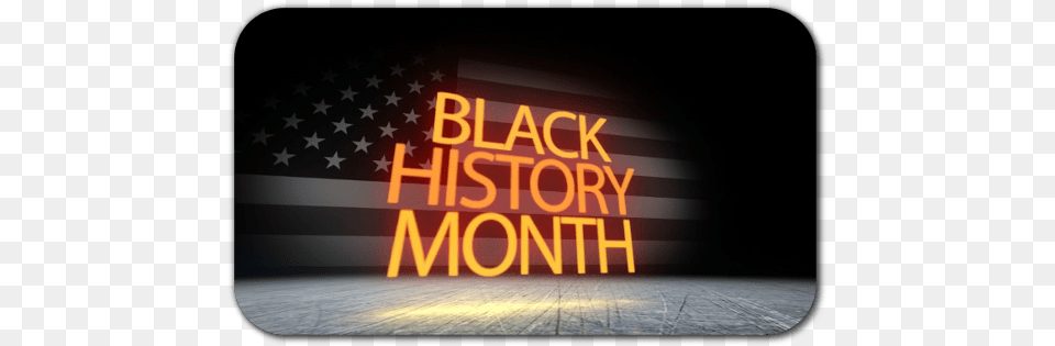 Aviation Black History Month Black History Month 2012, Light, Lighting Free Png