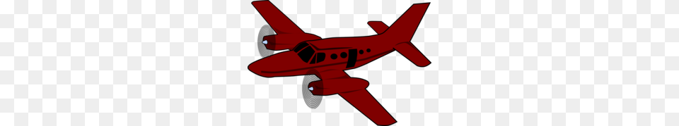 Aviation Clipart, Aircraft, Airliner, Airplane, Jet Png