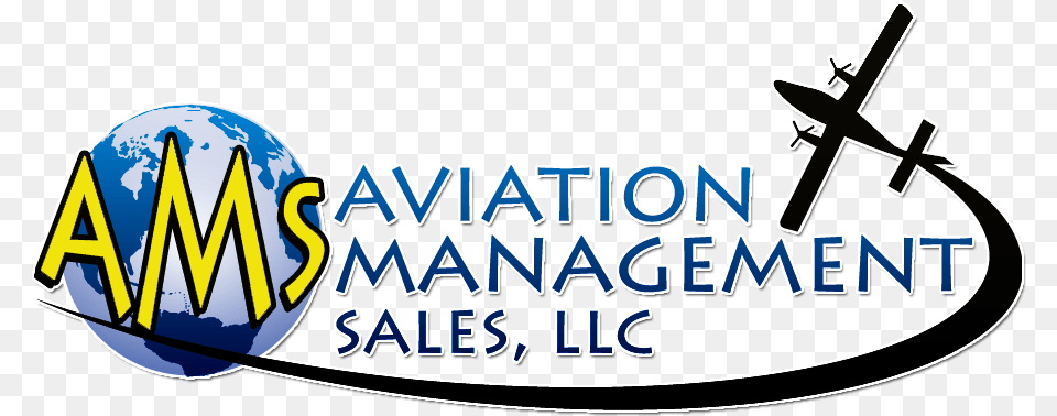 Aviation Management Sales Inc Aviation Management Sales Usa, Text Png
