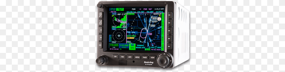 Aviation News Flying Vertical, Electronics, Scoreboard Png Image
