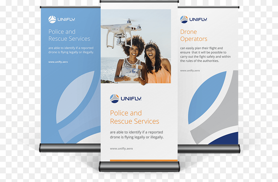 Aviation Software Provider Unifly Relies On Hype To, Advertisement, Poster, Adult, Person Free Transparent Png