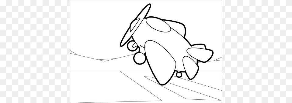 Aviator Art, Drawing Free Transparent Png