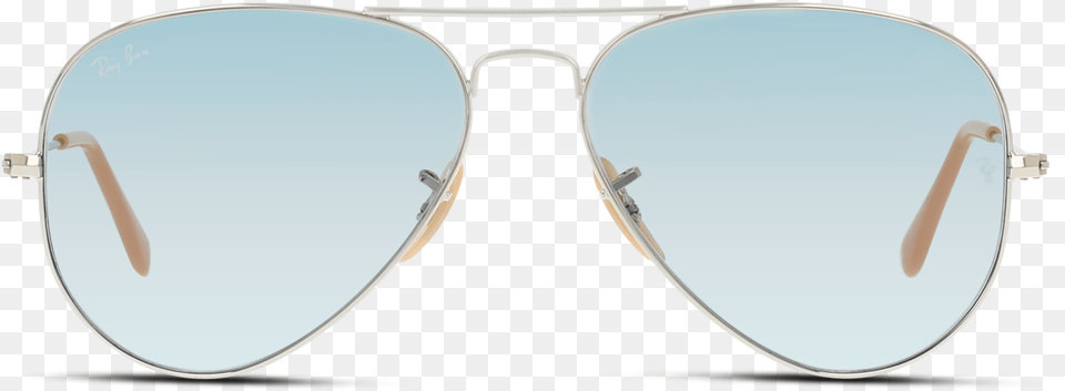 Aviator 9065i5 I5 Photo Blue Reflection, Accessories, Glasses, Sunglasses Free Png