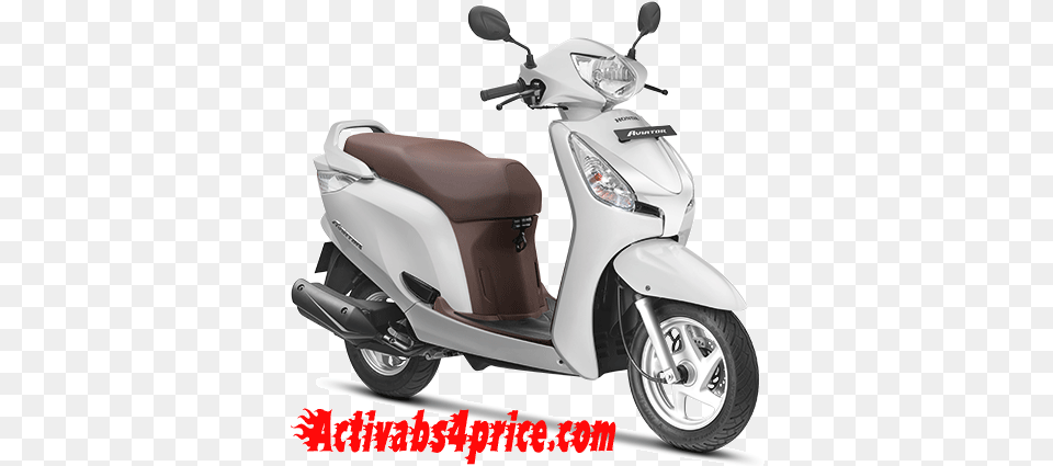 Aviator Archives Get 9 Apps New Model Honda Scooty, Scooter, Transportation, Vehicle, Motorcycle Png