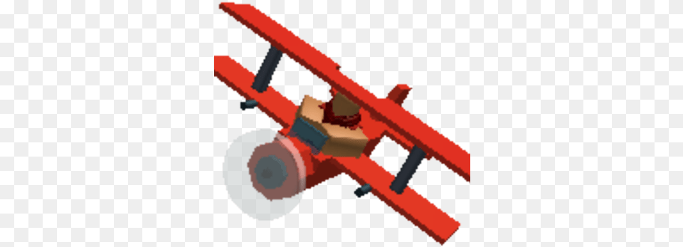 Aviator Biplane, Dynamite, Weapon, Aircraft, Airplane Free Transparent Png