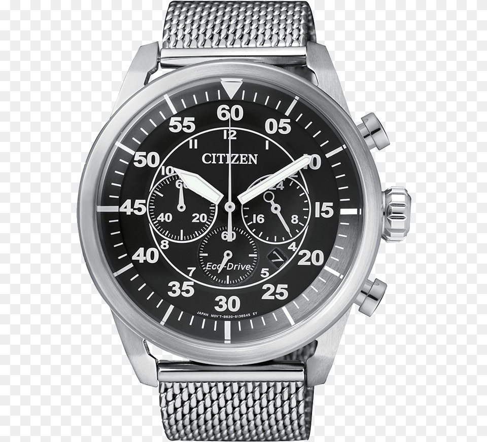 Aviator Ca4210 59e Ca4210, Arm, Body Part, Person, Wristwatch Free Png