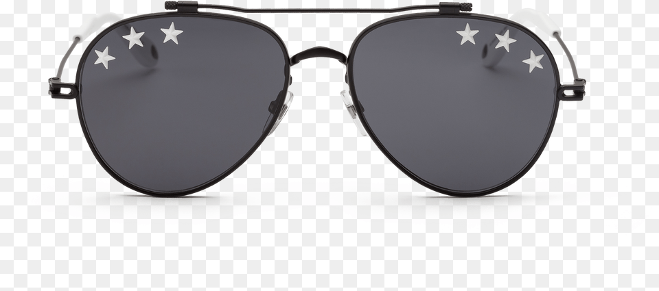 Aviator Glasses, Accessories, Sunglasses Png Image