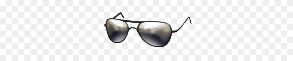 Aviator Glasses, Accessories, Sunglasses, Smoke Pipe Free Png Download