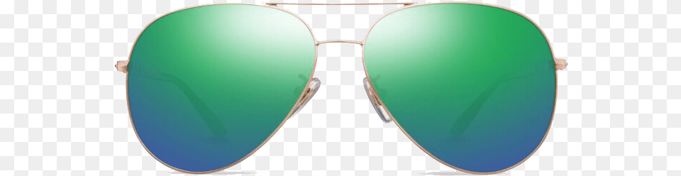 Aviator Glasses Circle, Accessories, Sunglasses, Ping Pong, Ping Pong Paddle Free Png
