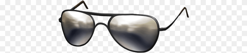 Aviator Glasses Vector Freeuse Aviator Glasses, Accessories, Sunglasses Png