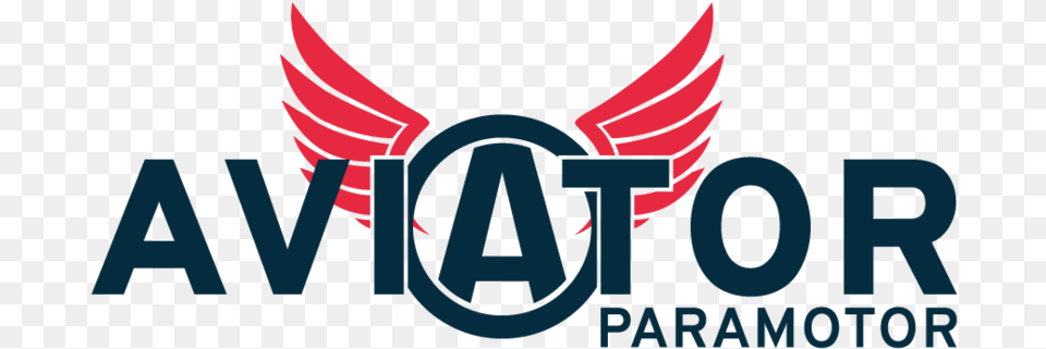Aviator Logo Duotone Digital, Emblem, Symbol, Dynamite, Weapon Png Image