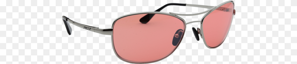 Aviator Pilla Sport Pilla Sunglasses, Accessories, Glasses Png