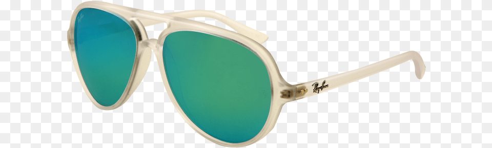 Aviator Plastique Ray Ban, Accessories, Glasses, Sunglasses Free Png Download