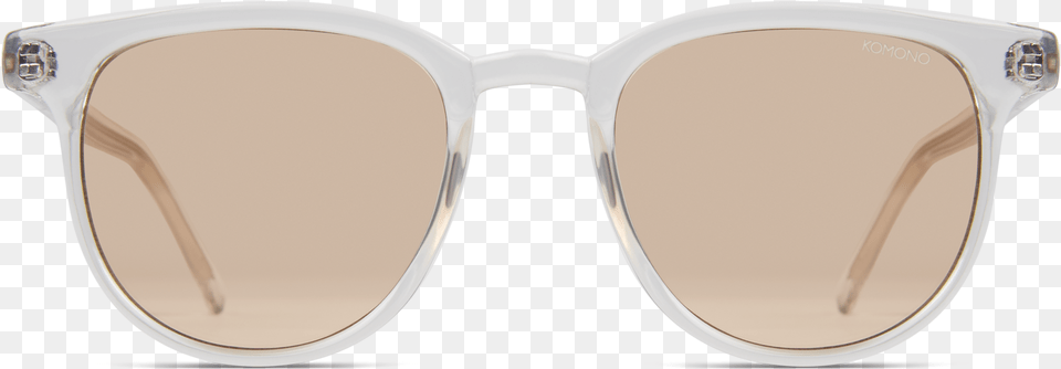 Aviator Sunglass, Accessories, Glasses, Sunglasses Png