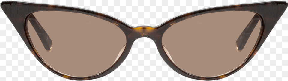 Aviator Sunglass, Accessories, Glasses, Sunglasses Png