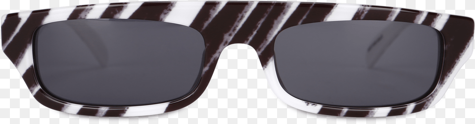Aviator Sunglass, Accessories, Sunglasses, Glasses Free Png
