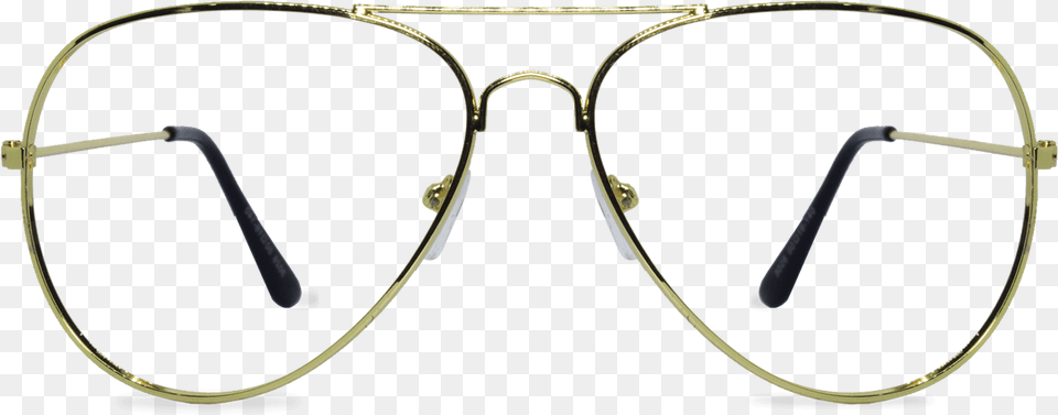 Aviator Sunglass, Accessories, Glasses Free Transparent Png
