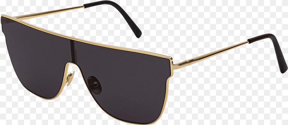 Aviator Sunglass, Accessories, Glasses, Sunglasses Free Png Download