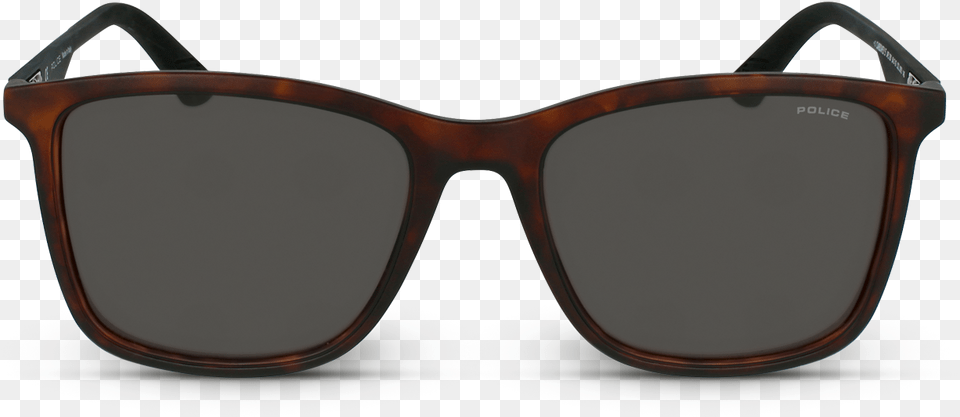 Aviator Sunglass, Accessories, Glasses, Sunglasses Png