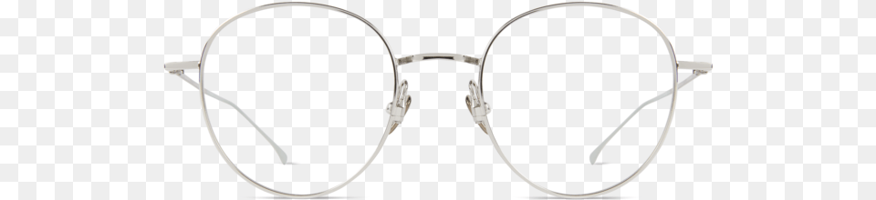 Aviator Sunglass, Accessories, Glasses, Electronics, Headphones Free Transparent Png