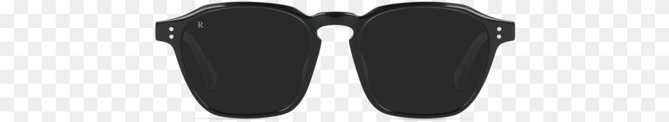 Aviator Sunglass, Accessories, Sunglasses, Glasses Free Png Download