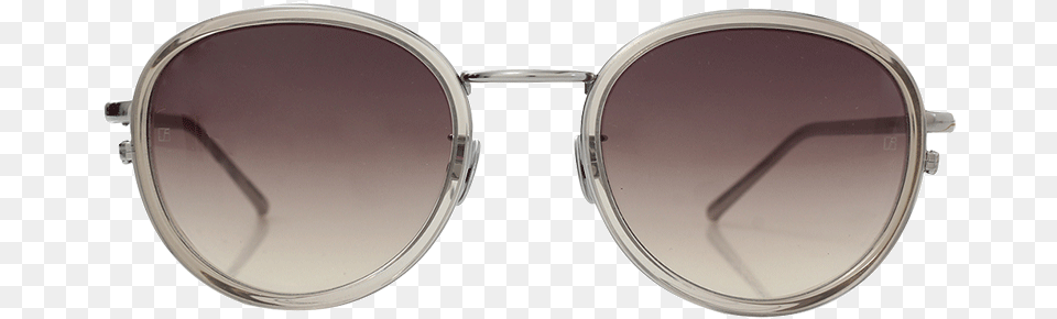 Aviator Sunglass, Accessories, Glasses, Sunglasses Free Png Download