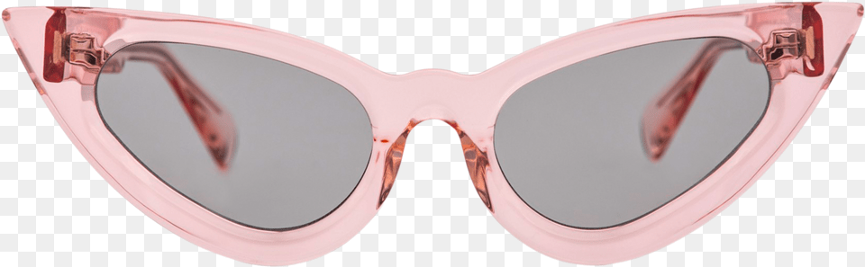 Aviator Sunglass, Accessories, Glasses, Sunglasses, Goggles Free Png