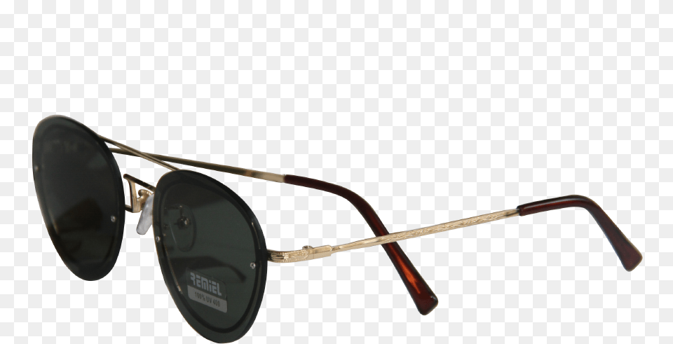 Aviator Sunglass, Accessories, Glasses, Sunglasses, Smoke Pipe Png