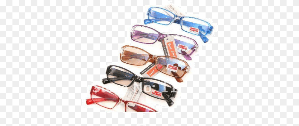 Aviator Sunglass, Accessories, Glasses, Sunglasses Free Png