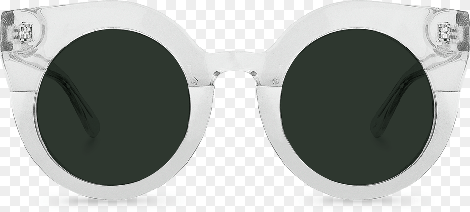 Aviator Sunglass, Accessories, Glasses, Sunglasses, Goggles Png Image