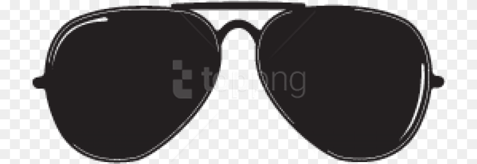 Aviator Sunglass Aviator Sunglasses, Accessories, Glasses Free Png