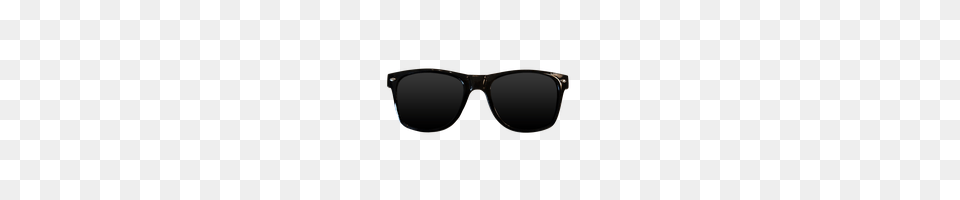Aviator Sunglass Clip Art Cliparts, Accessories, Sunglasses, Glasses Free Transparent Png