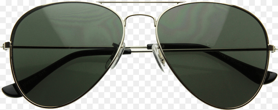 Aviator Sunglass File Aviator Sunglasses For Men Military, Accessories, Glasses Free Png