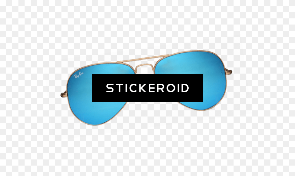 Aviator Sunglass Graphics, Accessories, Glasses, Sunglasses Free Transparent Png