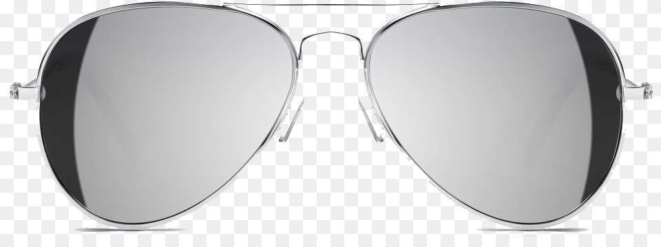 Aviator Sunglass Image Sunglasses Transparent Background, Accessories, Glasses Png
