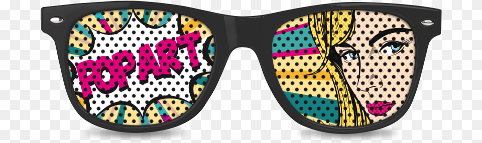 Aviator Sunglass Imagenes Pop Art, Accessories, Glasses, Sunglasses Png