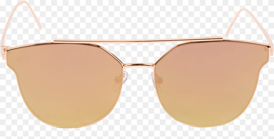 Aviator Sunglass Lentes De Snapchat, Accessories, Glasses, Sunglasses Free Transparent Png