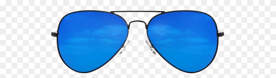 Aviator Sunglass Pic, Accessories, Sunglasses, Glasses Free Png