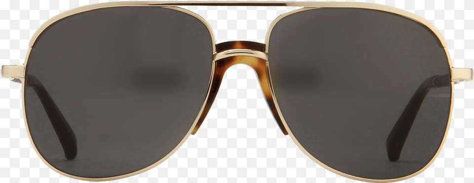 Aviator Sunglass Sun Glass, Accessories, Glasses, Sunglasses Free Png Download