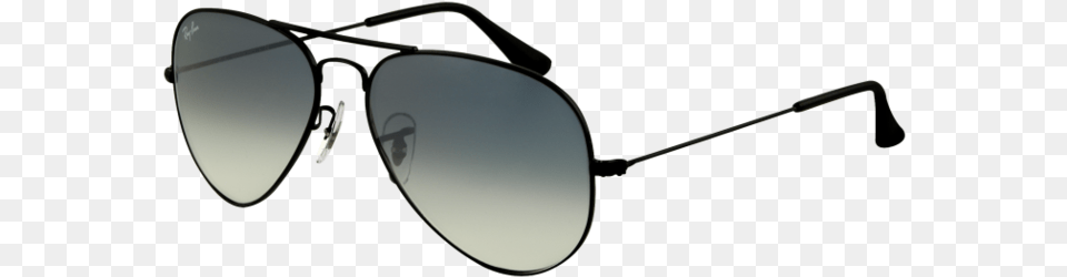 Aviator Sunglass Background Background Sunglass, Accessories, Glasses, Sunglasses Free Transparent Png