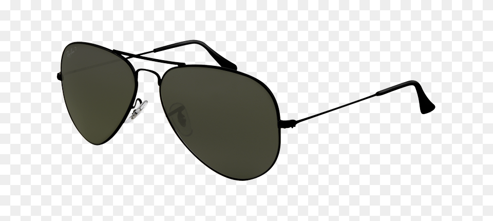 Aviator Sunglasses, Accessories, Glasses Free Transparent Png