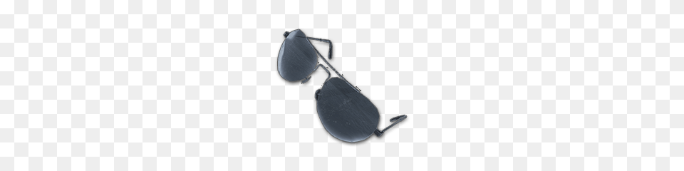 Aviator Sunglasses, Accessories, Glasses, Smoke Pipe Png