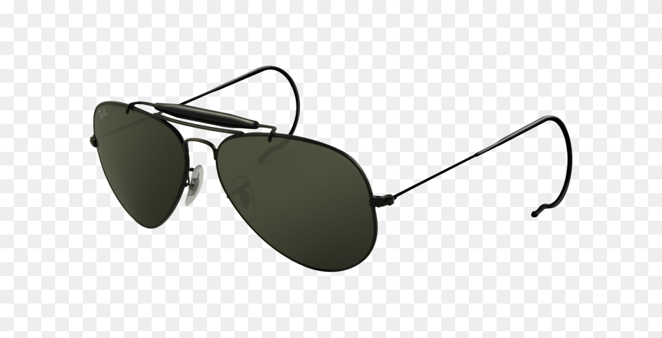 Aviator Sunglasses, Accessories, Glasses Free Transparent Png